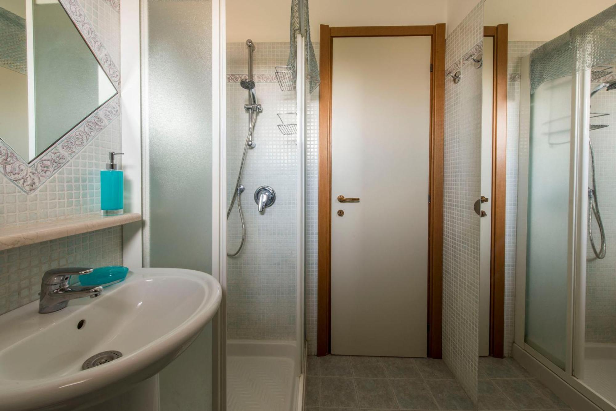 Italianflat - Peschiera Residence Peschiera del Garda Luaran gambar