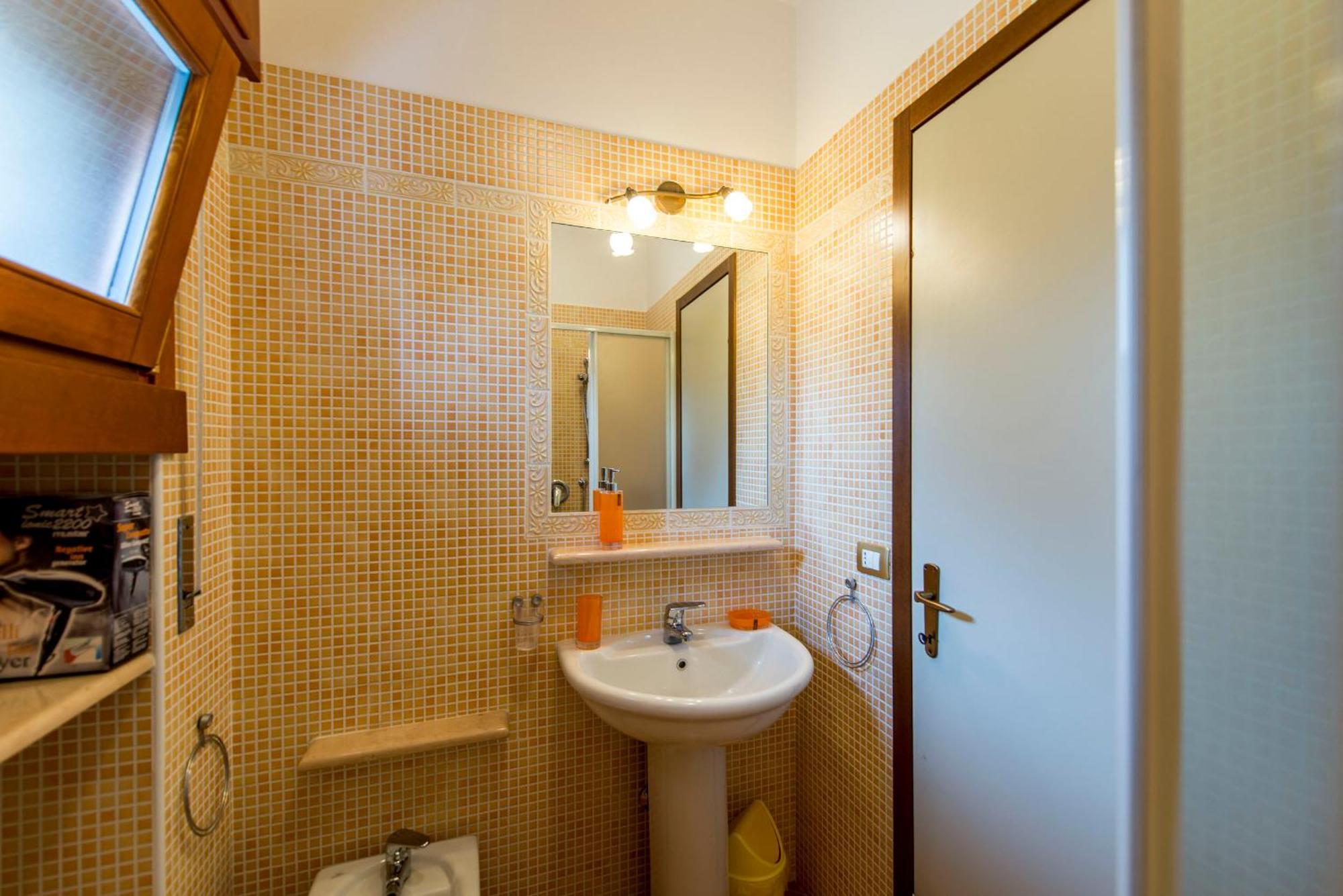 Italianflat - Peschiera Residence Peschiera del Garda Luaran gambar