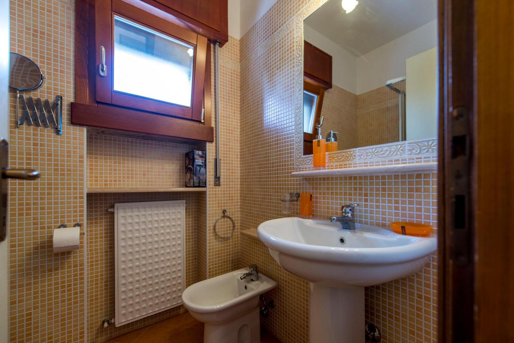 Italianflat - Peschiera Residence Peschiera del Garda Luaran gambar
